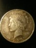 coins 031.jpg