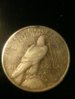 coins 032.jpg
