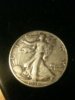 coins 033.jpg