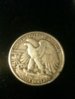 coins 034.jpg