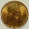 1910s obv-small.jpg