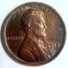 1913 obv-small.jpg