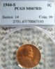 1944-S PCGS 67 SL.JPG