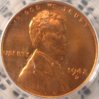1942-D PCGS a O.JPG