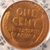 1942-D PCGS a R.JPG