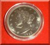 1913_Liberty_Head_Nickel.jpg