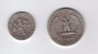 silver 001.jpg