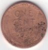 wheatcent reverse.jpg