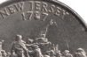 new jersey error coin.jpg