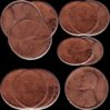 Cent overlays wow55.jpg