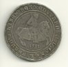 scan0003.jpg
