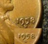 both cents (Medium).jpg