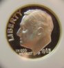1963 NGC 10c PR67 Ucam obv.jpg