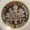 1963 NGC 10c PR67 Ucam rev.jpg