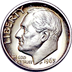 1964_Dime.png
