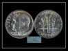 1963 10C Sample PCGS ObvRev Blk.jpg