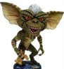 Gremlins_GarGoyle.jpg