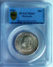 PCGS.jpg