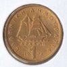 1 drachma.jpg