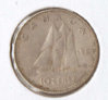 canada dime.jpg
