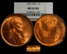 1909 VDB Small Cent.jpg