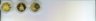 Modern_Comms_5_Dollar_Gold_Coins (600 x 130).jpg