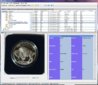 ProCoin_2010_proof_Buffalo.JPG