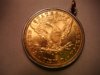 ebay pottery and jewlery 385.jpg