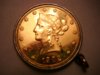 ebay pottery and jewlery 386.jpg
