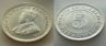 straits-settlements_1935_5-cents_BU_flip_obv_04_rev_05_95%.JPG