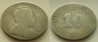 straits-settlements_1910_10-cents_obv_03_rev_03.JPG