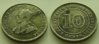 straits-settlements_1926_10-cents_obv_03_rev_03.JPG