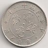 kwngtg.20cent.1914-19220001.jpg