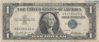 1957 1 dollar bill.jpg