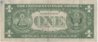 1957 1 dollar bill (1).jpg