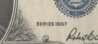 1957 1 dollar bill - Copy.jpg