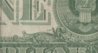1957 1 dollar bill (1) - Copy.jpg