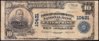 Enterprise Ch. 10421 Front.jpg