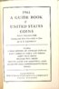 red book 1961 title.JPG