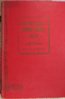 red book 1961.JPG