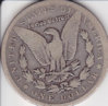 1899OR.jpg