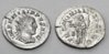 Philip-I_AR-Antoninianus_tranquillitas-augg_00.JPG