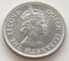 malaya-and-british-borneo_1961-KN_5-cents_obv_03.JPG