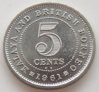 malaya-and-british-borneo_1961-KN_5-cents_rev_02.JPG