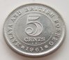 malaya-and-british-borneo_1961-KN_5-cents_rev_03.JPG