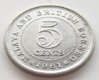 malaya-and-british-borneo_1961-KN_5-cents_rev_04.JPG