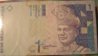malaysia_1-rm_02_obv_01.JPG