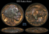 1923_Buffalo_Sm.png