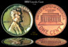 1962_Lincoln_Proof.jpg