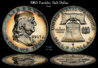 1963_Franklin_Half.jpg